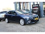 Mazda 3 Skyactive-G 120 pk GT-M BOSE HUD Leder Trekhaak
