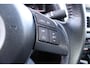 Mazda 3 Skyactive-G 120 pk GT-M BOSE HUD Leder Trekhaak