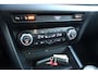 Mazda 3 Skyactive-G 120 pk GT-M BOSE HUD Leder Trekhaak