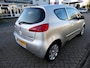 Mitsubishi Colt 1.3 Invite+ 95pk 4-Cilinder Airco Degelijke Jap Youngtimer