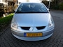 Mitsubishi Colt 1.3 Invite+ 95pk 4-Cilinder Airco Degelijke Jap Youngtimer