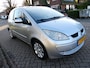 Mitsubishi Colt 1.3 Invite+ 95pk 4-Cilinder Airco Degelijke Jap Youngtimer