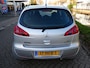 Mitsubishi Colt 1.3 Invite+ 95pk 4-Cilinder Airco Degelijke Jap Youngtimer