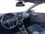 Ford Puma 1.0 EcoBoost Hybrid Titanium |Achteruitrijcamera| Cruise control adaptief| Dodehoek detectie| 12 maanden Bovag garantie|
