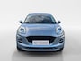 Ford Puma 1.0 EcoBoost Hybrid Titanium |Achteruitrijcamera| Cruise control adaptief| Dodehoek detectie| 12 maanden Bovag garantie|