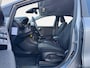 Ford Puma 1.0 EcoBoost Hybrid Titanium |Achteruitrijcamera| Cruise control adaptief| Dodehoek detectie| 12 maanden Bovag garantie|