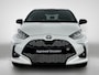 Toyota Yaris 1.5 Hybrid 130 GR Sport | Sportstoelen | Stoelverwarming | Head up Display | Navigatie | 18 inch LM Velgen |