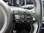 Toyota Yaris 1.5 Hybrid 130 GR Sport | Sportstoelen | Stoelverwarming | Head up Display | Navigatie | 18 inch LM Velgen |