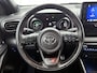Toyota Yaris 1.5 Hybrid 130 GR Sport | Sportstoelen | Stoelverwarming | Head up Display | Navigatie | 18 inch LM Velgen |