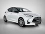 Toyota Yaris 1.5 Hybrid 130 GR Sport | Sportstoelen | Stoelverwarming | Head up Display | Navigatie | 18 inch LM Velgen |