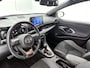 Toyota Yaris 1.5 Hybrid 130 GR Sport | Sportstoelen | Stoelverwarming | Head up Display | Navigatie | 18 inch LM Velgen |