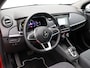 Renault Zoe R110 Zen 52 kWh Batterijkoop Airco | Easylink navigatie | Winterpakket | Achteruitrijcamera | Nieuwstaat