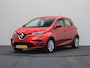 Renault Zoe R110 Zen 52 kWh Batterijkoop Airco | Easylink navigatie | Winterpakket | Achteruitrijcamera | Nieuwstaat