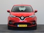 Renault Zoe R110 Zen 52 kWh Batterijkoop Airco | Easylink navigatie | Winterpakket | Achteruitrijcamera | Nieuwstaat