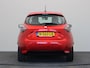 Renault Zoe R110 Zen 52 kWh Batterijkoop Airco | Easylink navigatie | Winterpakket | Achteruitrijcamera | Nieuwstaat