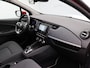 Renault Zoe R110 Zen 52 kWh Batterijkoop Airco | Easylink navigatie | Winterpakket | Achteruitrijcamera | Nieuwstaat