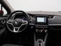 Renault Zoe R110 Zen 52 kWh Batterijkoop Airco | Easylink navigatie | Winterpakket | Achteruitrijcamera | Nieuwstaat