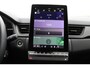 Renault Captur techno mild hybrid 160 EDC | AUTOMAAT | Adapt. Cruise | Stoel- & Stuurverw. | Parkeercamera | Apple Carplay/Android Auto |