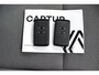 Renault Captur techno mild hybrid 160 EDC | AUTOMAAT | Adapt. Cruise | Stoel- & Stuurverw. | Parkeercamera | Apple Carplay/Android Auto |