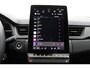 Renault Captur techno mild hybrid 160 EDC | AUTOMAAT | Adapt. Cruise | Stoel- & Stuurverw. | Parkeercamera | Apple Carplay/Android Auto |
