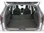 Renault Captur techno mild hybrid 160 EDC | AUTOMAAT | Adapt. Cruise | Stoel- & Stuurverw. | Parkeercamera | Apple Carplay/Android Auto |