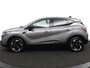 Renault Captur techno mild hybrid 160 EDC | AUTOMAAT | Apple Carplay/Android Auto | Parkeercamera | Stoel- & Stuurverw. |