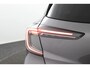Renault Captur techno mild hybrid 160 EDC | AUTOMAAT | Adapt. Cruise | Stoel- & Stuurverw. | Parkeercamera | Apple Carplay/Android Auto |