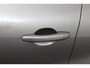 Renault Captur techno mild hybrid 160 EDC | AUTOMAAT | Adapt. Cruise | Stoel- & Stuurverw. | Parkeercamera | Apple Carplay/Android Auto |