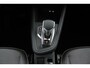 Renault Captur techno mild hybrid 160 EDC | AUTOMAAT | Adapt. Cruise | Stoel- & Stuurverw. | Parkeercamera | Apple Carplay/Android Auto |