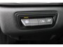 Renault Captur techno mild hybrid 160 EDC | AUTOMAAT | Adapt. Cruise | Stoel- & Stuurverw. | Parkeercamera | Apple Carplay/Android Auto |