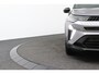 Renault Captur techno mild hybrid 160 EDC | AUTOMAAT | Adapt. Cruise | Stoel- & Stuurverw. | Parkeercamera | Apple Carplay/Android Auto |