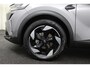 Renault Captur techno mild hybrid 160 EDC | AUTOMAAT | Adapt. Cruise | Stoel- & Stuurverw. | Parkeercamera | Apple Carplay/Android Auto |
