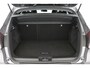 Renault Captur techno mild hybrid 160 EDC | AUTOMAAT | Adapt. Cruise | Stoel- & Stuurverw. | Parkeercamera | Apple Carplay/Android Auto |