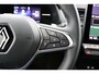 Renault Captur techno mild hybrid 160 EDC | AUTOMAAT | Adapt. Cruise | Stoel- & Stuurverw. | Parkeercamera | Apple Carplay/Android Auto |