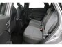 Renault Captur techno mild hybrid 160 EDC | AUTOMAAT | Adapt. Cruise | Stoel- & Stuurverw. | Parkeercamera | Apple Carplay/Android Auto |