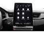 Renault Captur techno mild hybrid 160 EDC | AUTOMAAT | Adapt. Cruise | Stoel- & Stuurverw. | Parkeercamera | Apple Carplay/Android Auto |