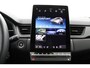Renault Captur techno mild hybrid 160 EDC | AUTOMAAT | Adapt. Cruise | Stoel- & Stuurverw. | Parkeercamera | Apple Carplay/Android Auto |