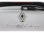 Renault Captur techno mild hybrid 160 EDC | AUTOMAAT | Apple Carplay/Android Auto | Parkeercamera | Stoel- & Stuurverw. |