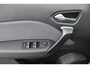 Renault Captur techno mild hybrid 160 EDC | AUTOMAAT | Adapt. Cruise | Stoel- & Stuurverw. | Parkeercamera | Apple Carplay/Android Auto |
