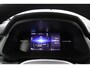 Renault Captur techno mild hybrid 160 EDC | AUTOMAAT | Adapt. Cruise | Stoel- & Stuurverw. | Parkeercamera | Apple Carplay/Android Auto |