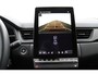 Renault Captur techno mild hybrid 160 EDC | AUTOMAAT | Adapt. Cruise | Stoel- & Stuurverw. | Parkeercamera | Apple Carplay/Android Auto |