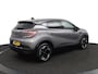 Renault Captur techno mild hybrid 160 EDC | AUTOMAAT | Apple Carplay/Android Auto | Parkeercamera | Stoel- & Stuurverw. |