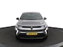 Renault Captur techno mild hybrid 160 EDC | AUTOMAAT | Apple Carplay/Android Auto | Parkeercamera | Stoel- & Stuurverw. |