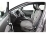 Renault Captur techno mild hybrid 160 EDC | AUTOMAAT | Adapt. Cruise | Stoel- & Stuurverw. | Parkeercamera | Apple Carplay/Android Auto |
