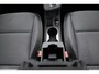 Renault Captur techno mild hybrid 160 EDC | AUTOMAAT | Adapt. Cruise | Stoel- & Stuurverw. | Parkeercamera | Apple Carplay/Android Auto |