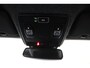 Renault Captur techno mild hybrid 160 EDC | AUTOMAAT | Adapt. Cruise | Stoel- & Stuurverw. | Parkeercamera | Apple Carplay/Android Auto |