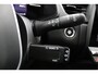 Renault Captur techno mild hybrid 160 EDC | AUTOMAAT | Adapt. Cruise | Stoel- & Stuurverw. | Parkeercamera | Apple Carplay/Android Auto |