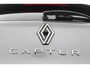 Renault Captur techno mild hybrid 160 EDC | AUTOMAAT | Adapt. Cruise | Stoel- & Stuurverw. | Parkeercamera | Apple Carplay/Android Auto |