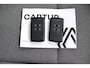 Renault Captur techno mild hybrid 160 EDC | AUTOMAAT | Apple Carplay/Android Auto | Parkeercamera | Stoel- & Stuurverw. |