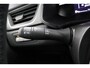Renault Captur techno mild hybrid 160 EDC | AUTOMAAT | Adapt. Cruise | Stoel- & Stuurverw. | Parkeercamera | Apple Carplay/Android Auto |